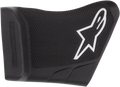 ALPINESTARS Tech 7 Sole Insert - Black - Size 11