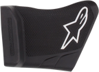 ALPINESTARS Tech 7 Sole Insert - Black - Size 11