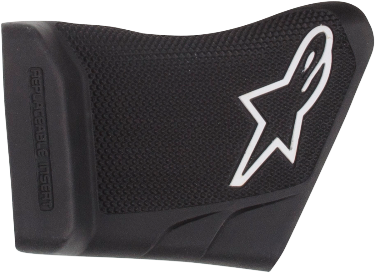 ALPINESTARS Tech 7 Sole Insert - Black - Size 11