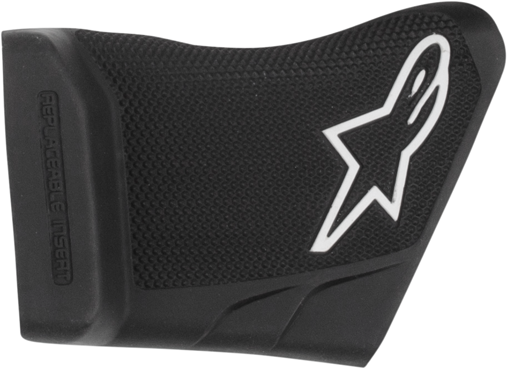 ALPINESTARS Tech 7 Sole Insert - Black - Size 11