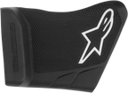 ALPINESTARS Tech 7 Sole Insert - Black - Size 11