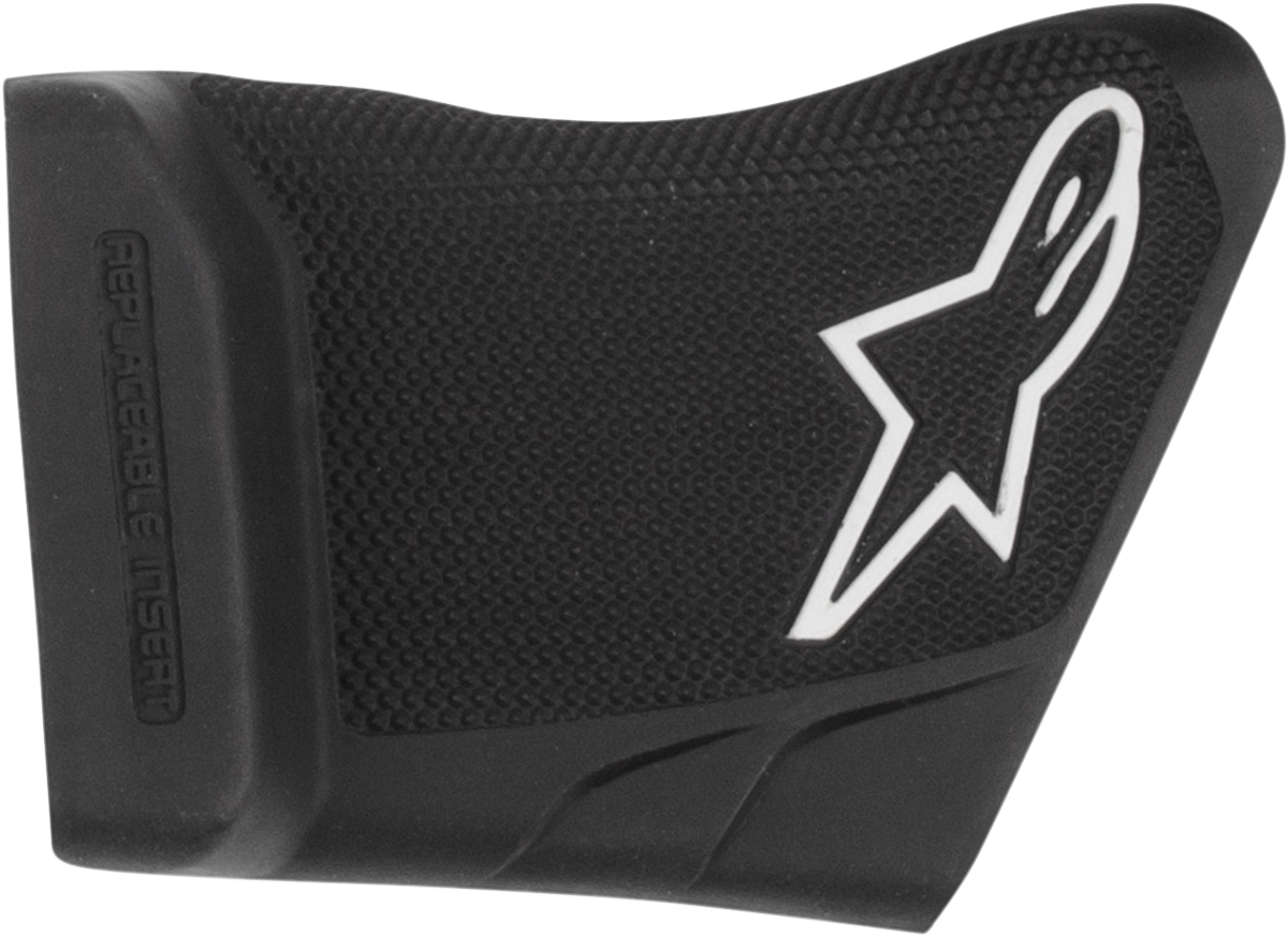 ALPINESTARS Tech 7 Sole Insert - Black - Size 11