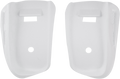 ALPINESTARS Buckle Base - Tech 10 - White