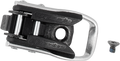 ALPINESTARS Tech 10 Boot Buckle - With Screw - Black