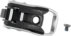 ALPINESTARS Tech 10 Boot Buckle - With Screw - Black