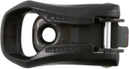 ALPINESTARS Tech 10 Boot Buckle - With Screw - Black