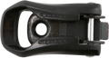 ALPINESTARS Tech 5 Boot Buckle - With Screw - Black