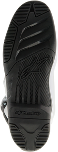 ALPINESTARS Tech 5 Replacement Boot Soles - Black - Size 14