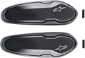 ALPINESTARS Toe Sliders - Black