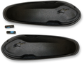 ALPINESTARS Toe Sliders - SMX Plus - Black