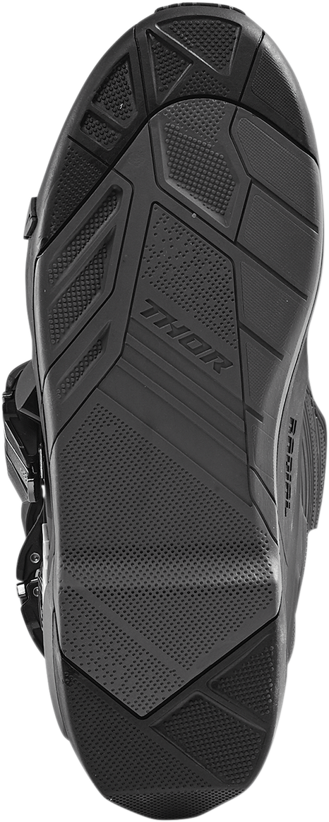 Thor Outslradial B/g 7-8 Boots