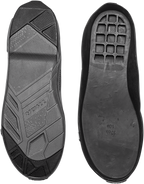 Thor Outslradial B/g 7-8 Boots