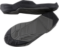 Thor Outslradial B/G12-13 Boots