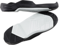 Thor Outslradial B/W12-13 Boots