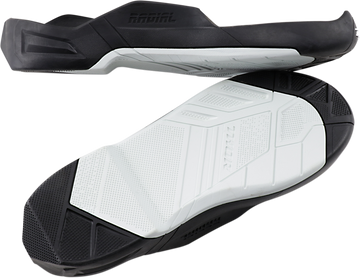 Thor Outslradial B/W12-13 Boots