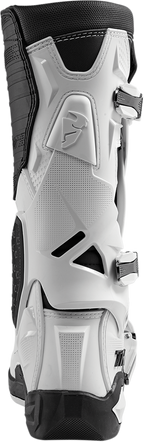Thor Outslradial B/W12-13 Boots