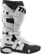 Thor Outslradial B/W12-13 Boots