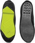 Thor Outslradial B/f 7-8 Boots
