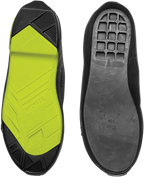 Thor Outslradial B/f 7-8 Boots