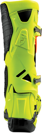 Thor Outslradial B/f 7-8 Boots