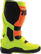 Thor Outslradial B/f 7-8 Boots