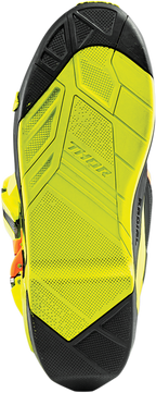 Thor Outslradial B/f 7-8 Boots