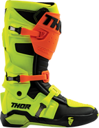 Thor Outslradial B/f 7-8 Boots