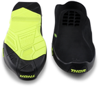 Thor Outslradial B/f 7-8 Boots
