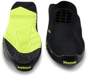 Thor Outslradial B/F12-13 Boots