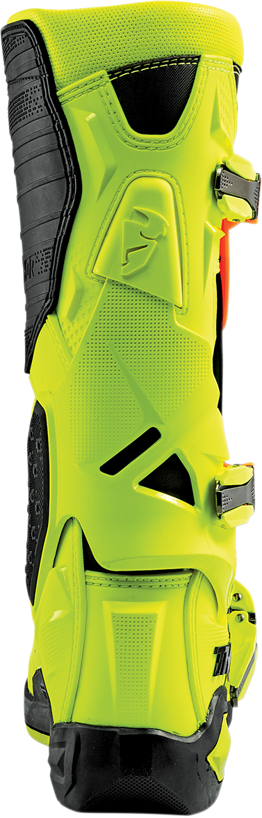Thor Outslradial B/F12-13 Boots