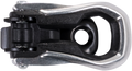 ALPINESTARS Buckle Base - Tech 10 - Black
