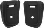 ALPINESTARS Buckle Base - Tech 10 - Black