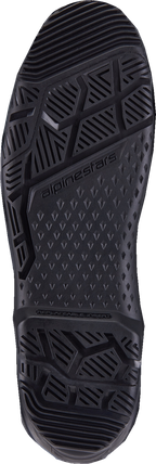 ALPINESTARS Replacement Sole - Tech 10 Enduro - Black - US 9/10