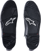 ALPINESTARS Replacement Sole - Tech 7 - Black - US 5