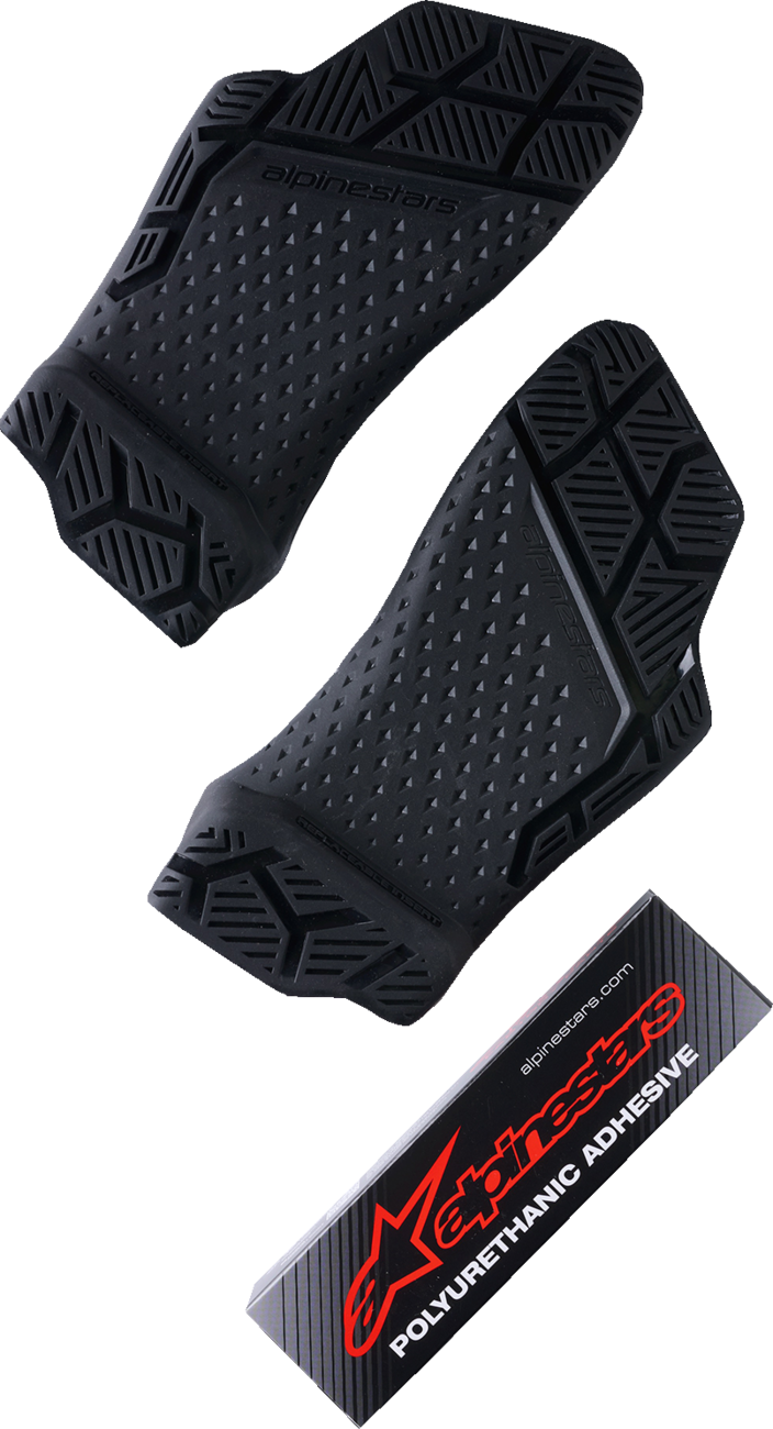 ALPINESTARS Sole Insert - Tech 10 Enduro - US 11/12