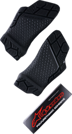 ALPINESTARS Sole Insert - Tech 10 Enduro - US 7/8