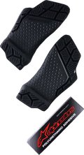 ALPINESTARS Sole Insert - Tech 10 Enduro - US 9/10
