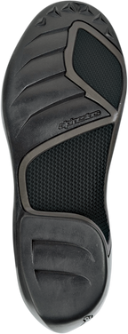 ALPINESTARS Sole Insert - Tech 10 Enduro - US 11/12