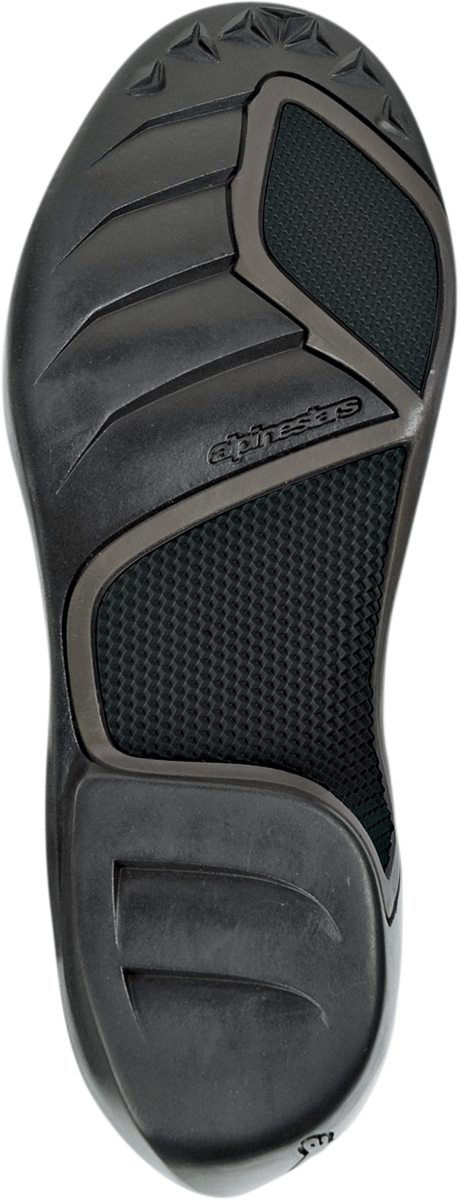 ALPINESTARS Sole Insert - Tech 10 Enduro - US 11/12
