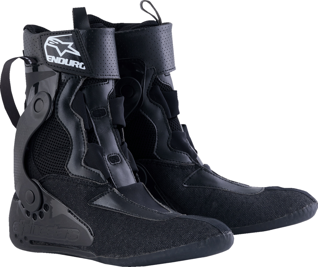 ALPINESTARS Tech 10 Enduro Boot Inner Shoe Replacement - US 7