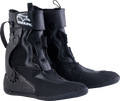 ALPINESTARS Tech 10 Enduro Boot Inner Shoe Replacement - US 7