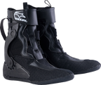 ALPINESTARS Tech 10 Enduro Boot Inner Shoe Replacement - US 7