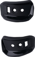 ALPINESTARS Buckle Base - Tech 10 Enduro - Black