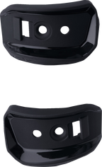 ALPINESTARS Buckle Base - Tech 10 Enduro - Black