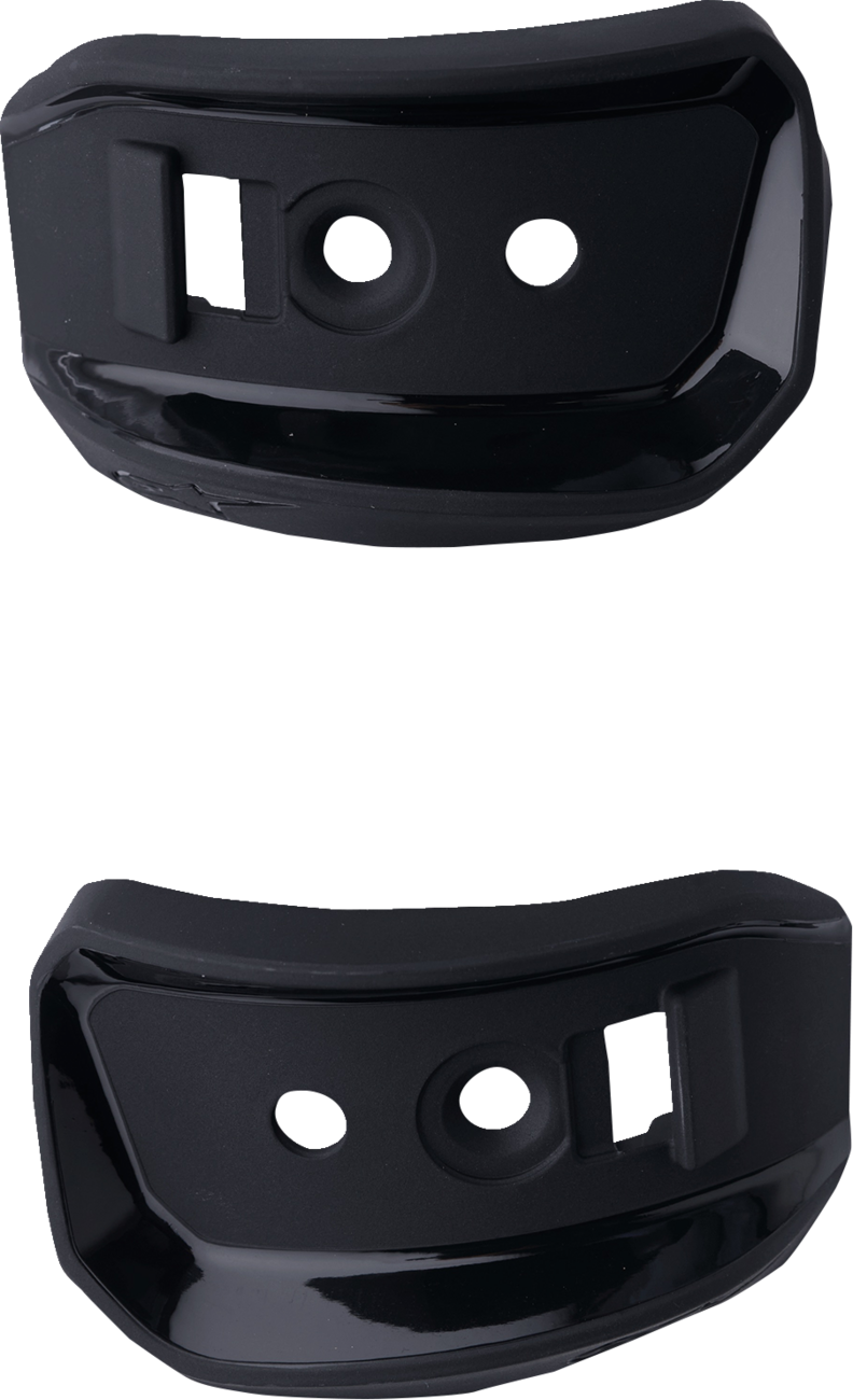 ALPINESTARS Buckle Base - Tech 10 Enduro - Black