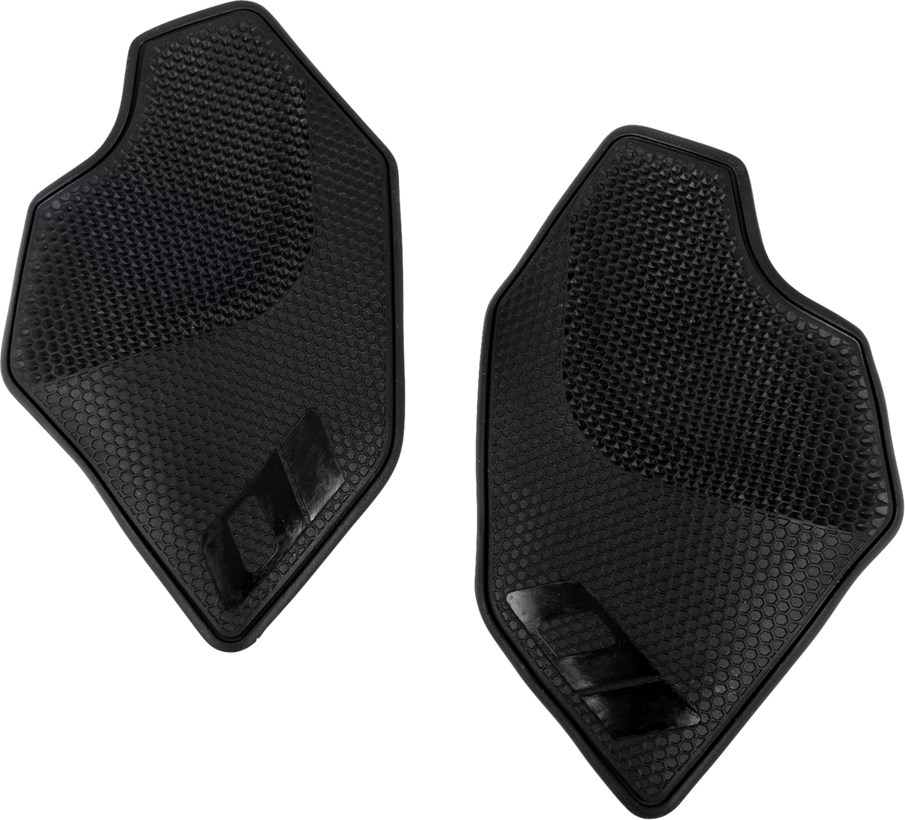 ALPINESTARS Tech 10 Supervented Footbed Insert - Black US 11/14