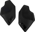 ALPINESTARS Tech 10 Supervented Footbed Insert - Black US 7/8