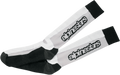 ALPINESTARS Summer Touring Socks - Large/XL