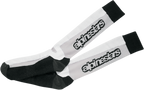 ALPINESTARS Summer Touring Socks - Small/Medium