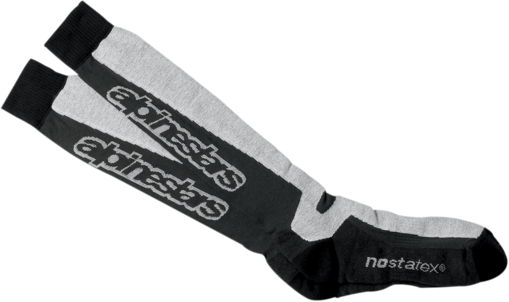 ALPINESTARS Thermal Tech Socks - Large/XL
